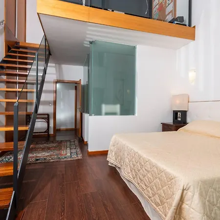 Prázdninový dům In Minho Casa Da Boavista